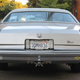Image for article titled 1978 Cadillac Eldorado